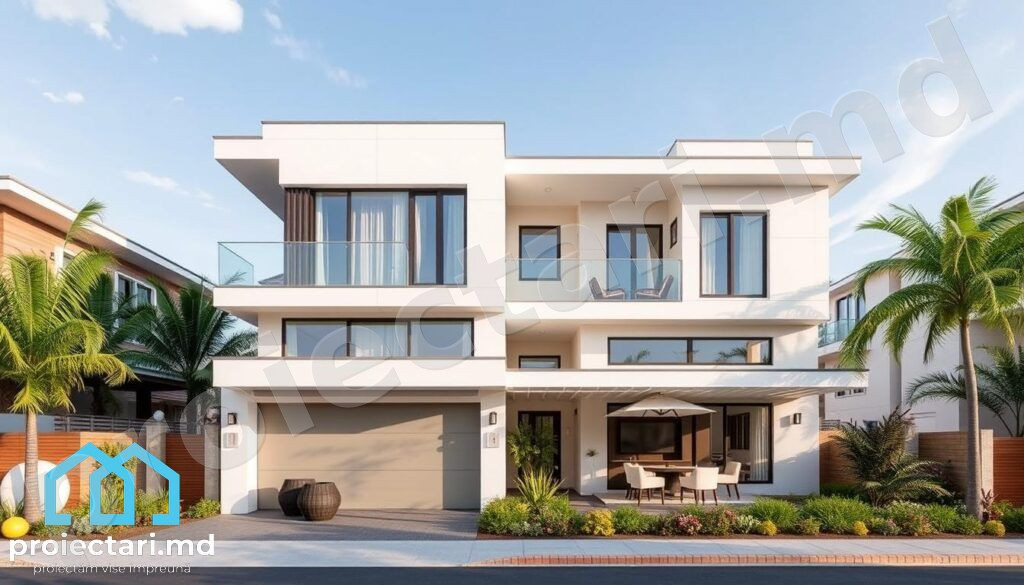 proiecte case duplex 2 etaje proiecte case duplex 2 etaje