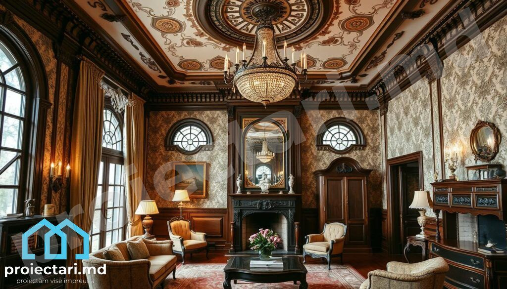 victorian interior design victorian interior design