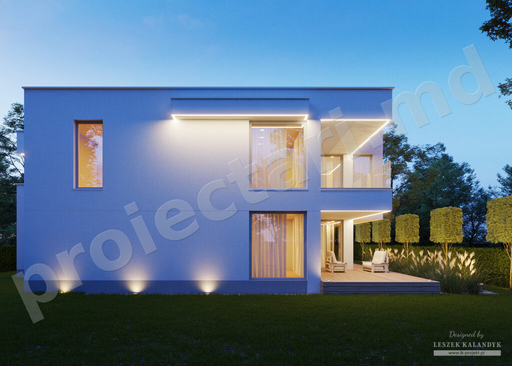 Casă 180m² ideală pentru familie numeroasă
