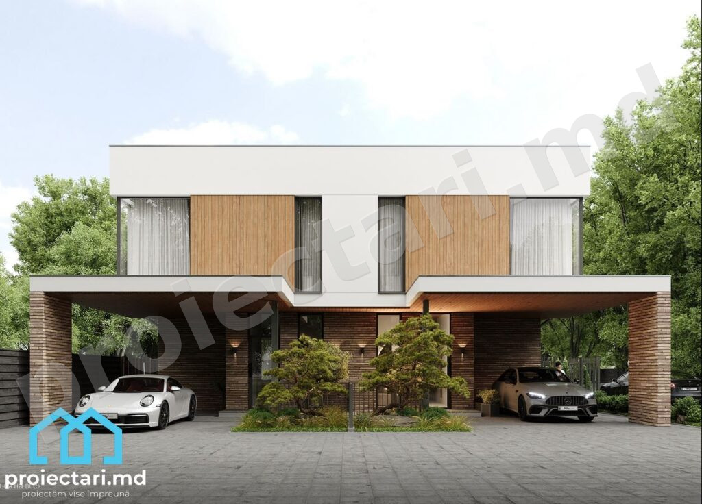 Case-duplex-economice-1