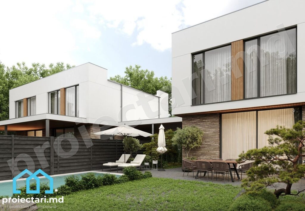 Case-duplex-mici-si-eficiente