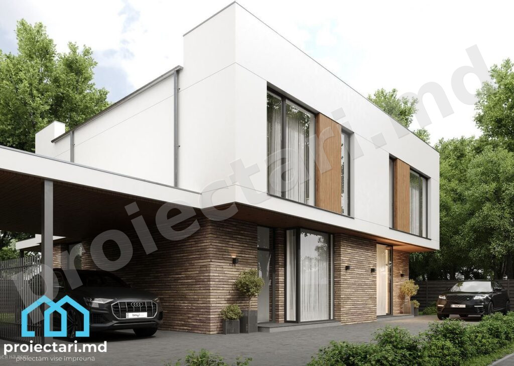 Case-duplex-pentru-familii