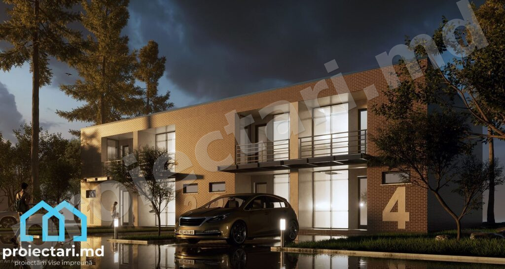 Case-townhouse-mici-si-compacte