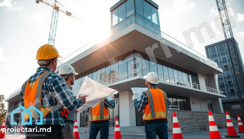 Certificare tehnică clădiri Certificare tehnică clădiri