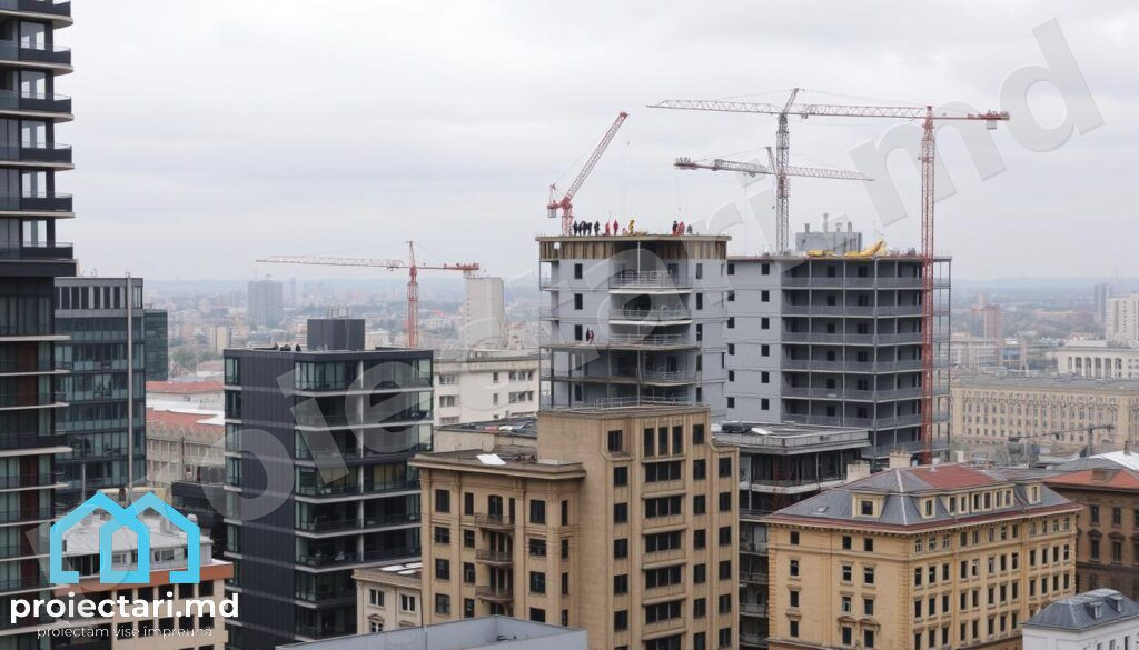Consolidare construcții chișinău Consolidare construcții chișinău