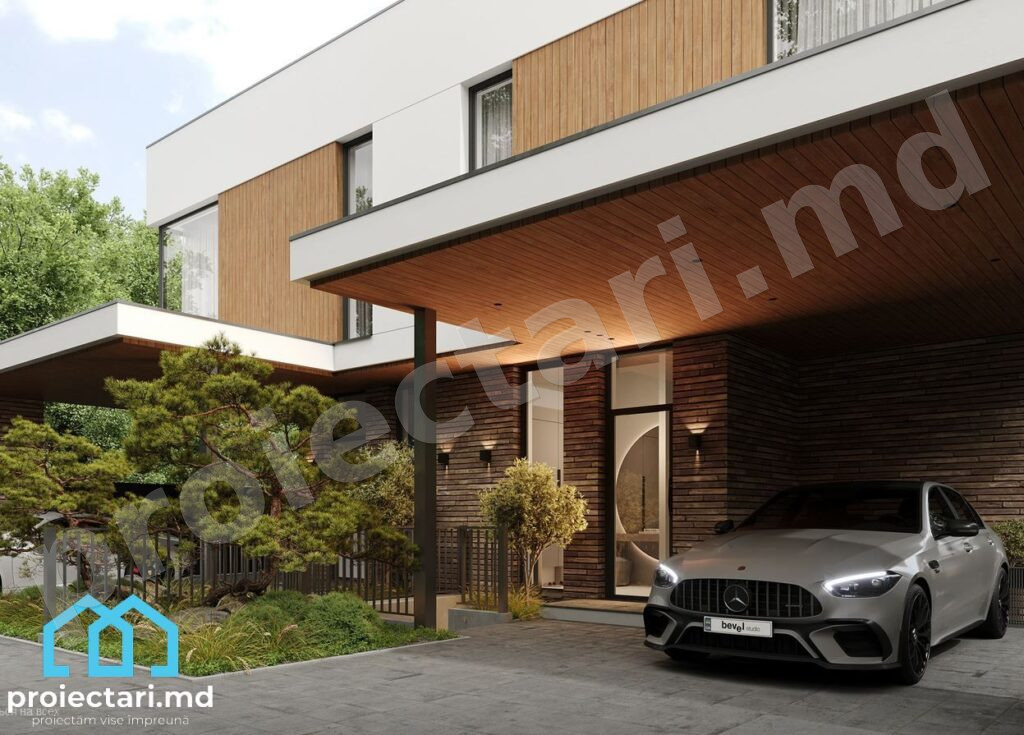 Design-case-duplex-1