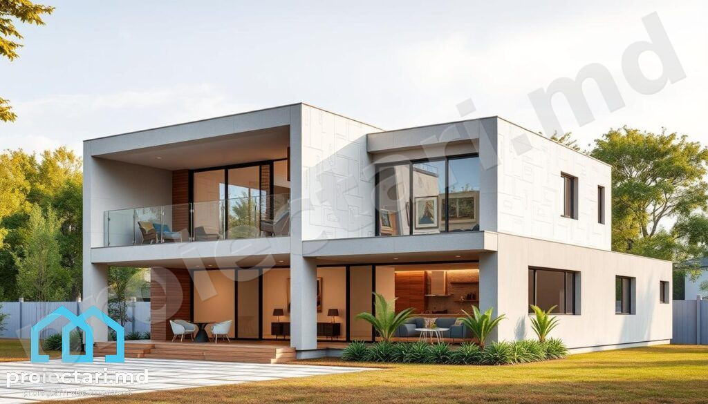 Proiectare eficienta Proiectare eficienta