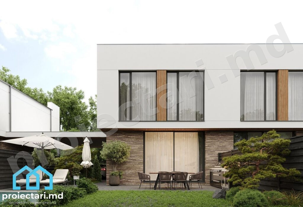 Proiecte-case-duplex-minimaliste-3