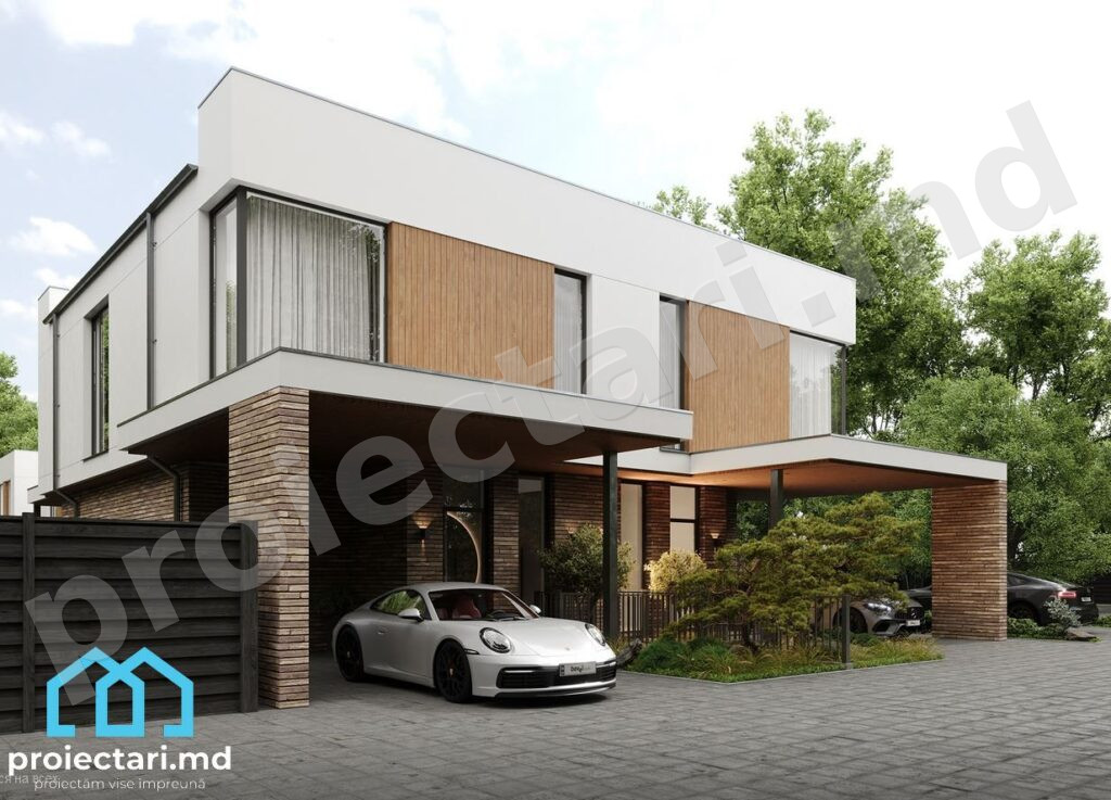 Proiecte-de-case-duplex