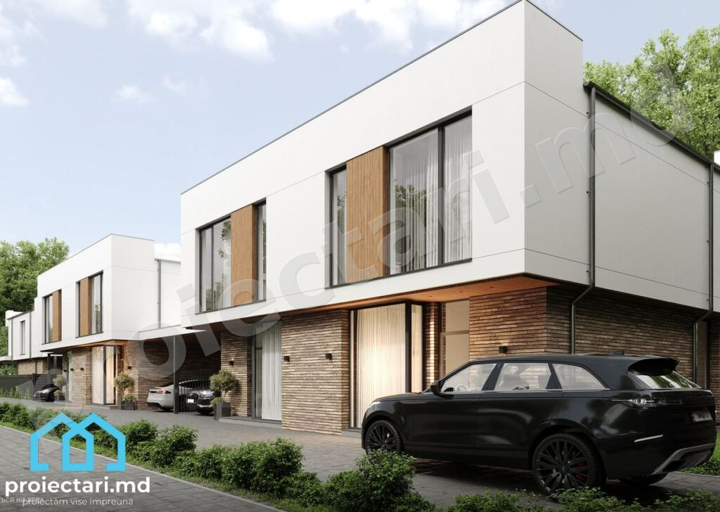 Proiecte-duplex-cu-etaj-1