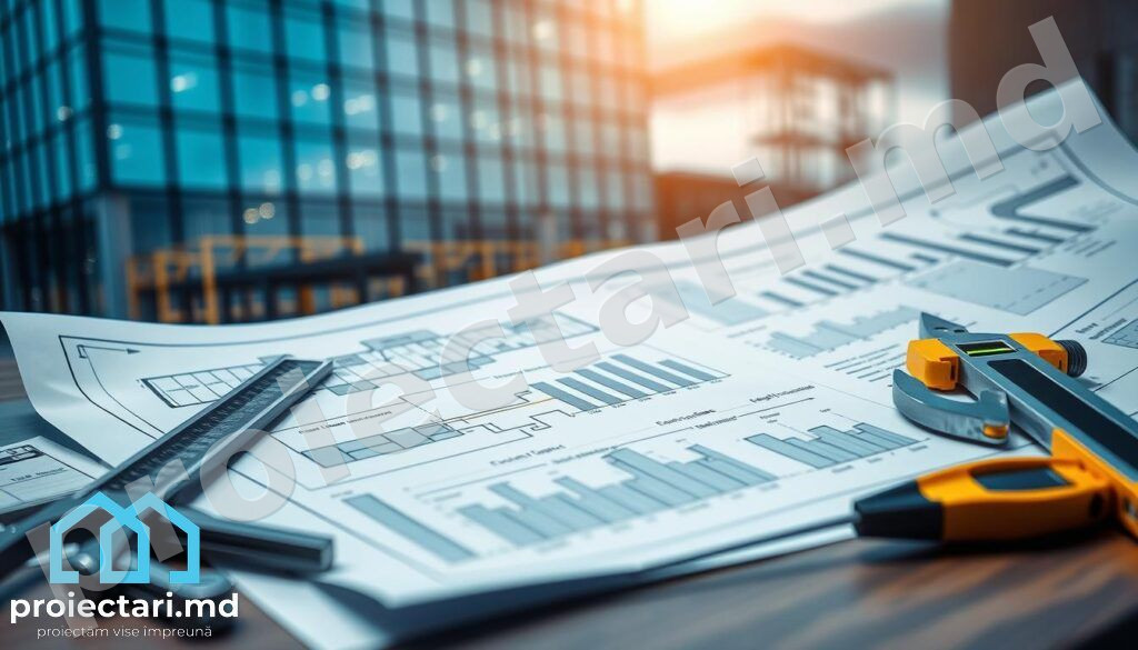 Raport de expertiză tehnică Raport de expertiză tehnică