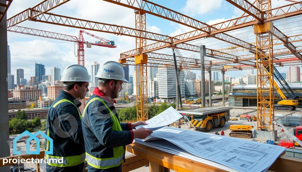 Servicii de consolidare Chisinau Servicii de consolidare Chisinau