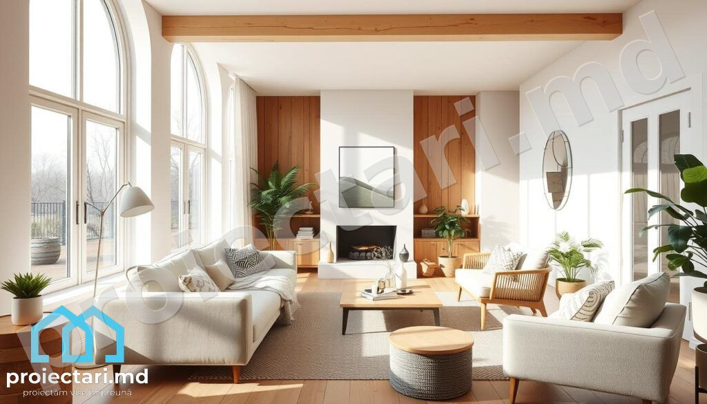 Design interior modern Design interior modern