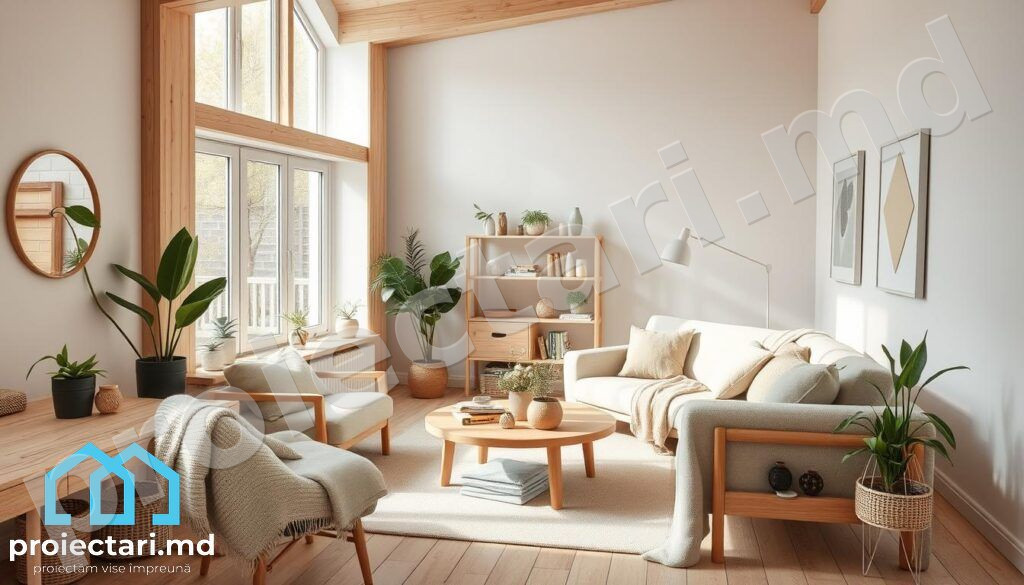 amenajare case cu stil scandinav amenajare case cu stil scandinav