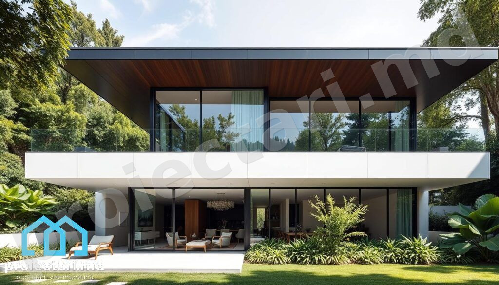 arhitectură contemporană arhitectură contemporană