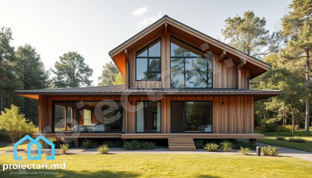 arhitectura lemn arhitectura lemn
