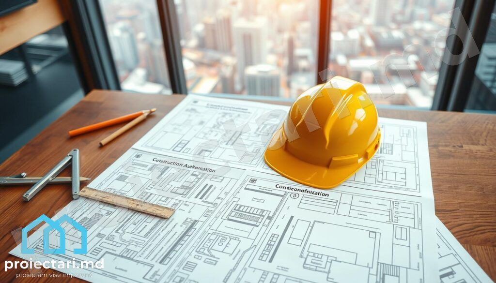 autorizații consolidare autorizații consolidare