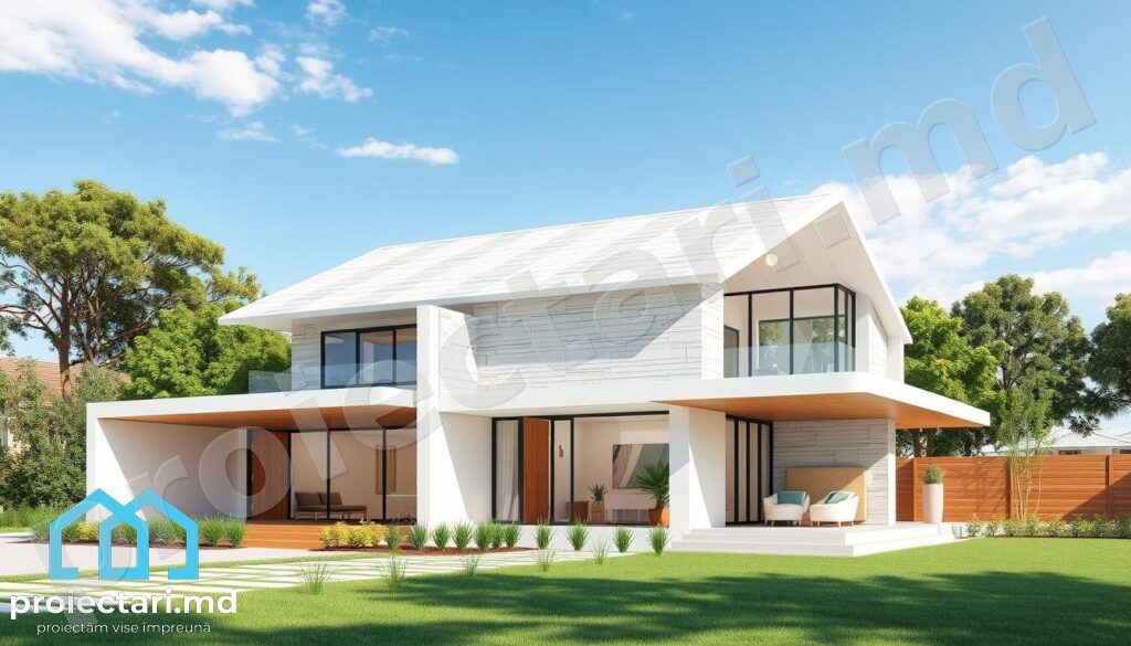 autorizații construcție autorizații construcție