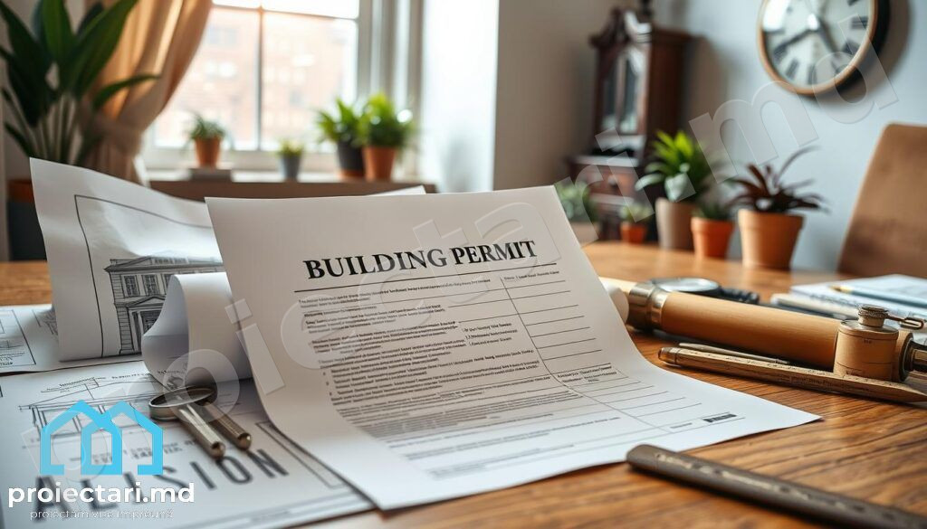 autorizații construcții autorizații construcții