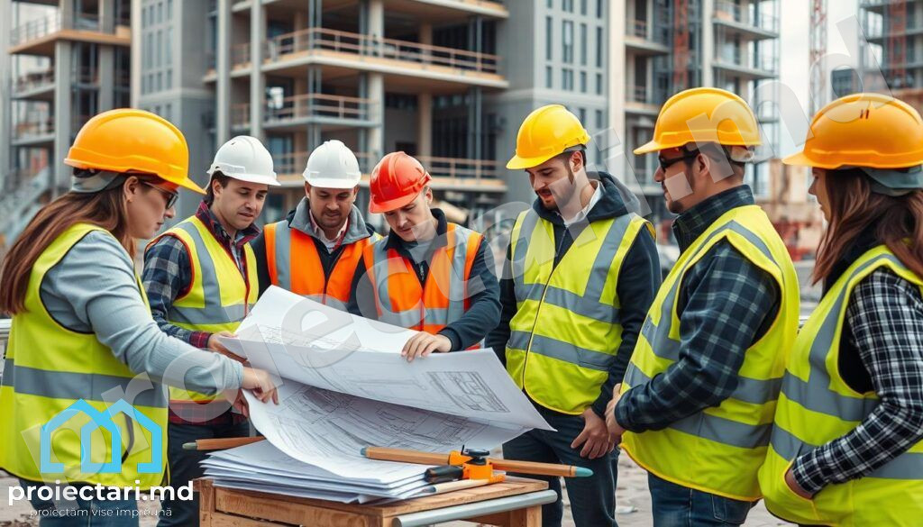 autorizatii si certificari autorizatii si certificari