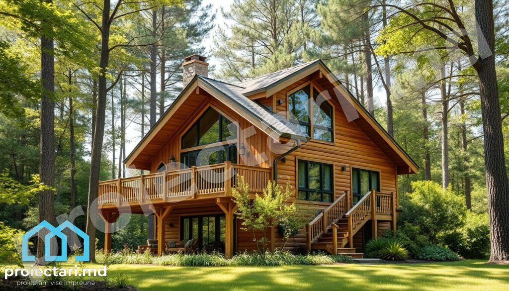 case din lemn ecologice case din lemn ecologice
