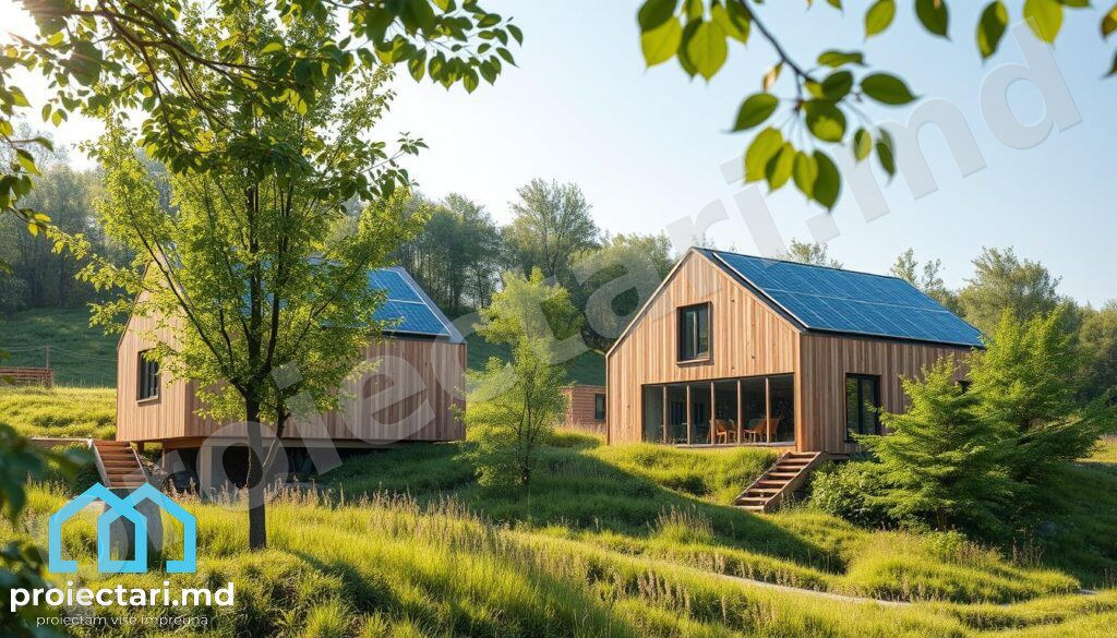 clădiri ecologice din lemn clădiri ecologice din lemn