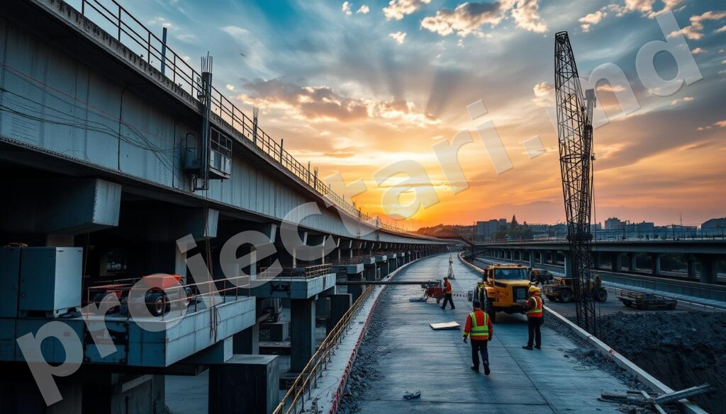 consolidare poduri și viaducte consolidare poduri și viaducte