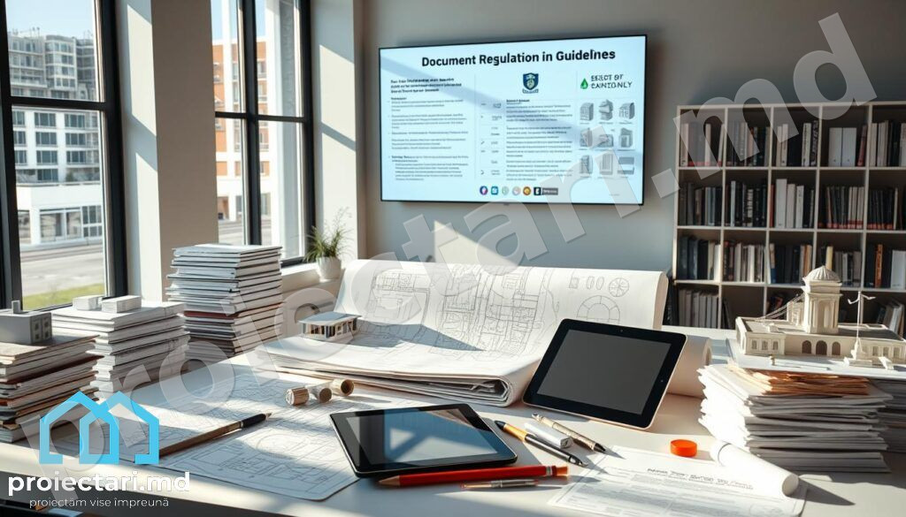consultanță documentară arhitectură consultanță documentară arhitectură