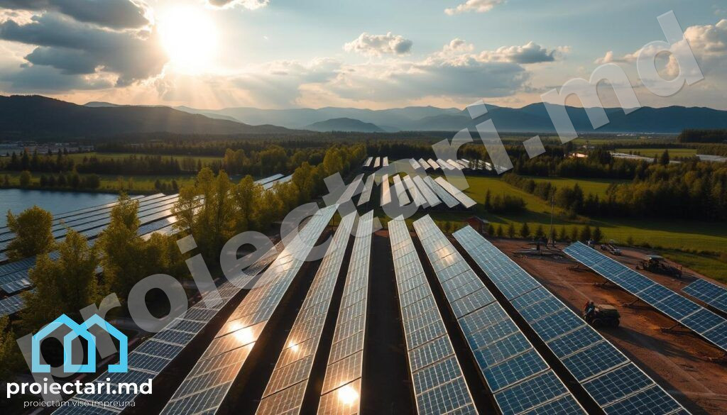 consultanță parcuri fotovoltaice consultanță parcuri fotovoltaice