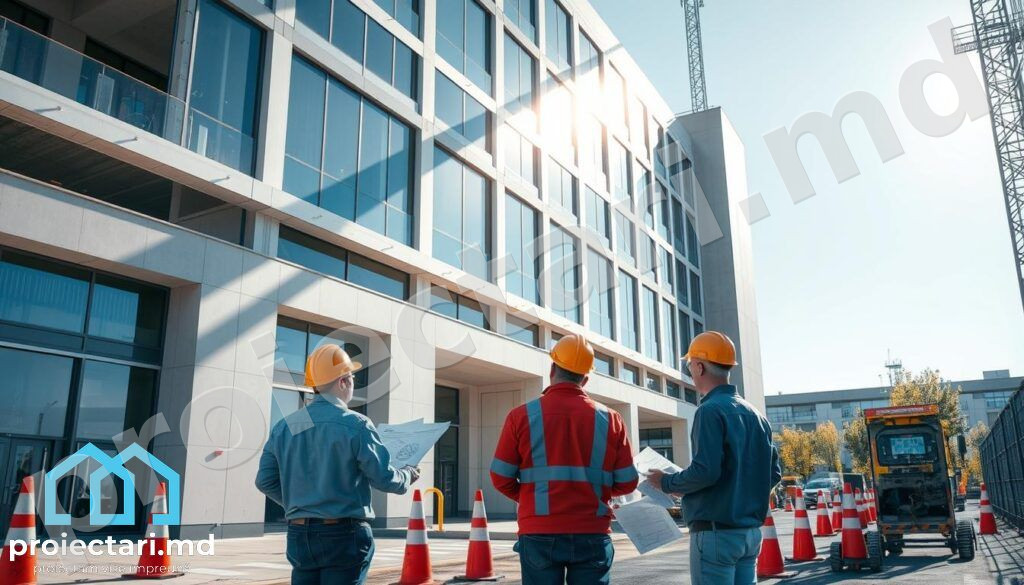 criterii evaluare structurală criterii evaluare structurală