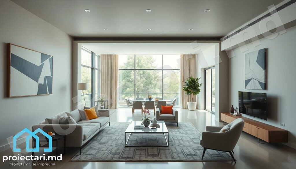 design de interior modern design de interior modern