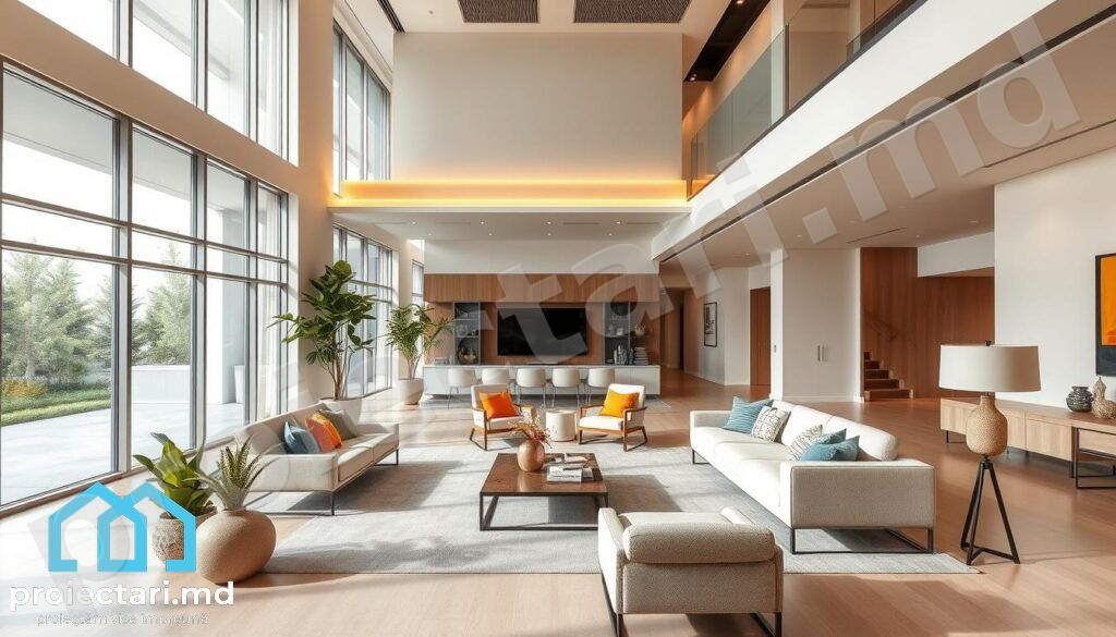 design de interior modern design de interior modern