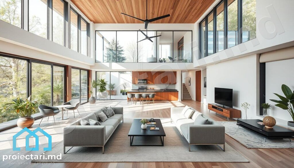 design de interior modern design de interior modern