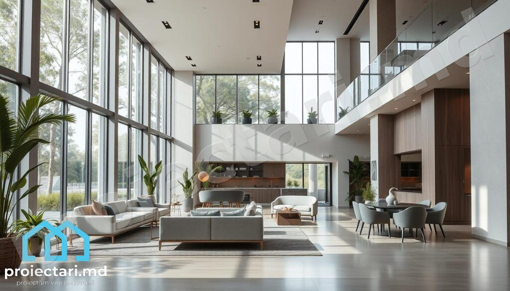 design de interior modern design de interior modern