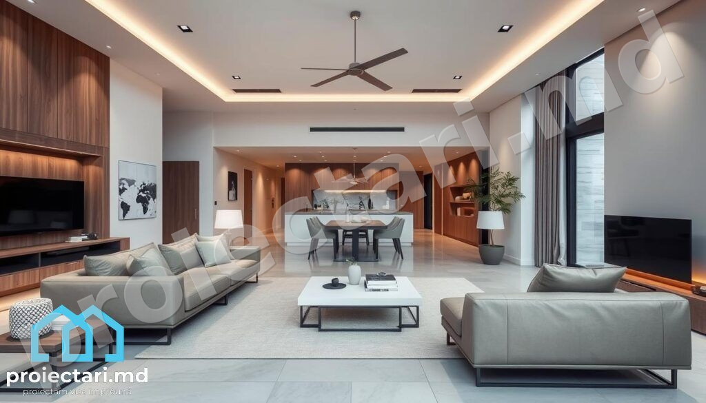 design interior design interior