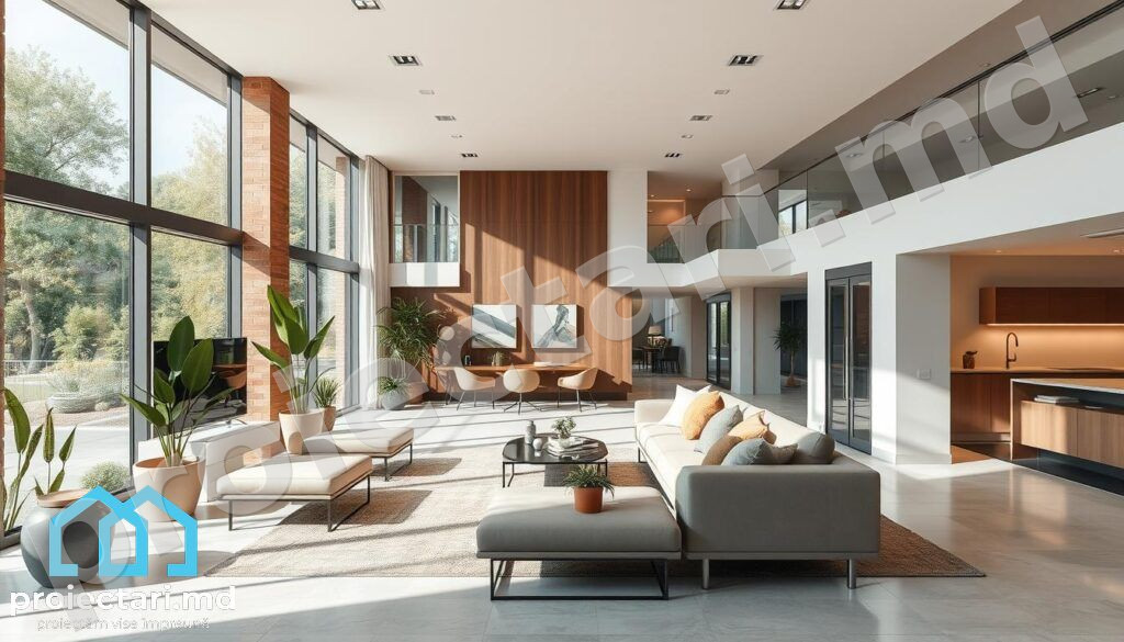 design interior modern design interior modern