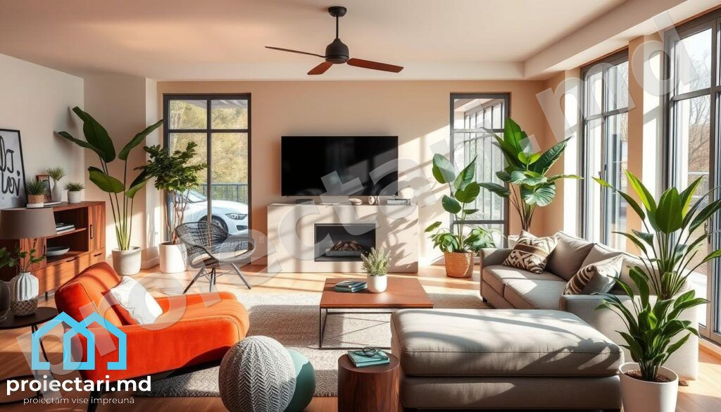 design interior pentru case design interior pentru case