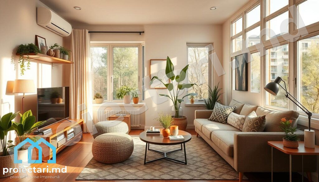 design interior pentru case mici design interior pentru case mici