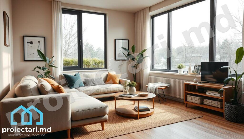 design interior pentru mansarde design interior pentru mansarde