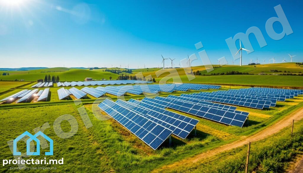 dezvoltare energie verde Moldova dezvoltare energie verde Moldova