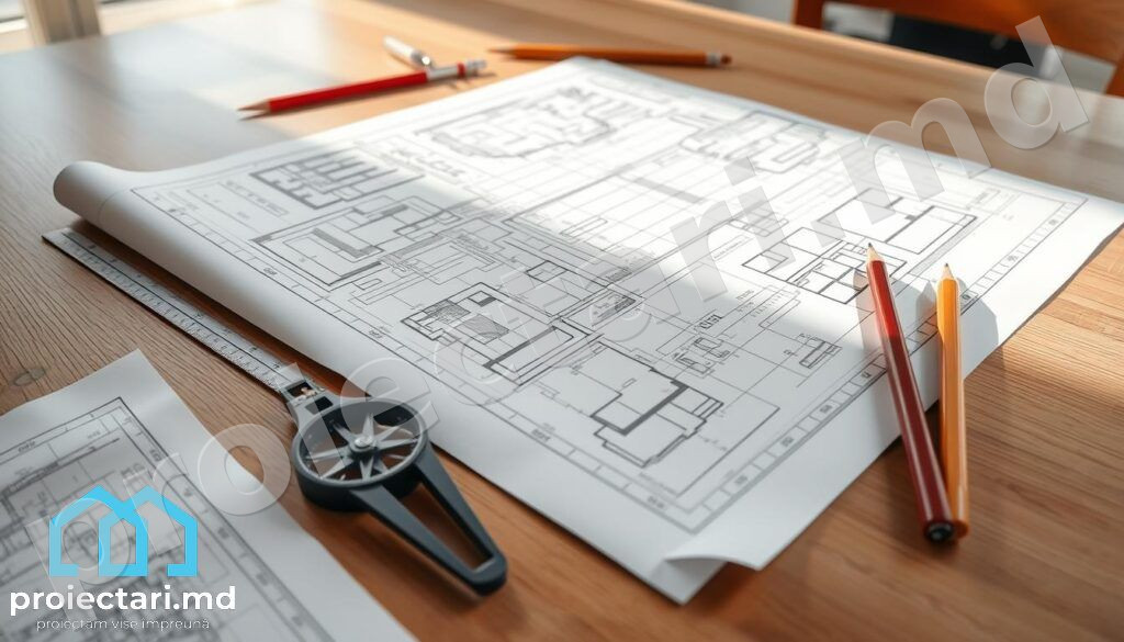 documentație tehnică construcții documentație tehnică construcții