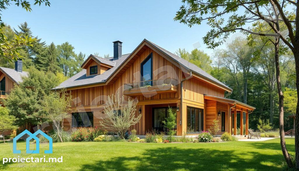eco-construcții eco-construcții