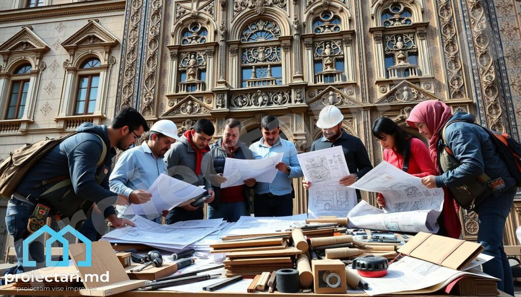 experți internaționali experți internaționali