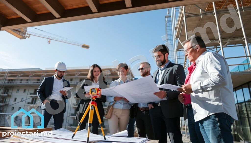 expertiză tehnică obligatorie expertiză tehnică obligatorie