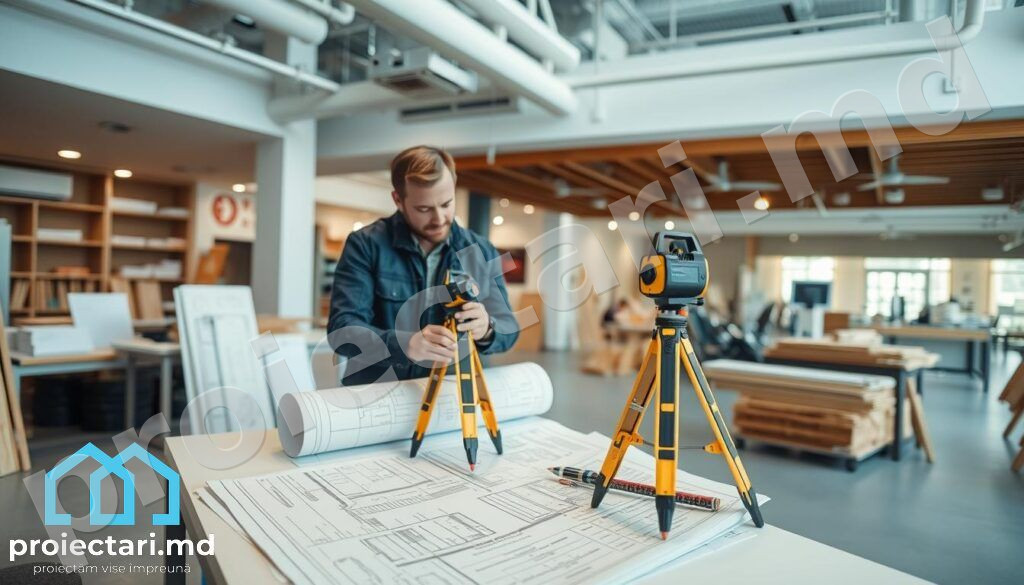 inspecție tehnică spații comerciale inspecție tehnică spații comerciale