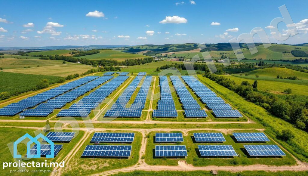 investiții energie regenerabilă Moldova investiții energie regenerabilă Moldova
