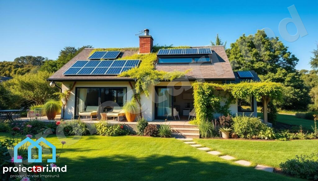izolare termică și fonică ecologică izolare termică și fonică ecologică