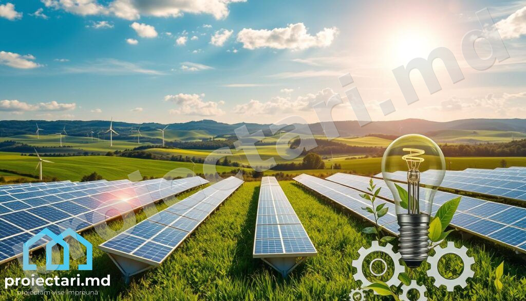 legislație energie regenerabilă Moldova legislație energie regenerabilă Moldova