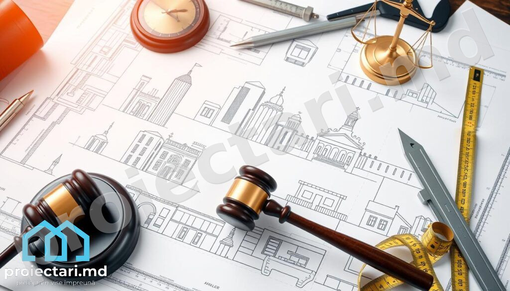 legislatie expertiza tehnica constructii legislatie expertiza tehnica constructii