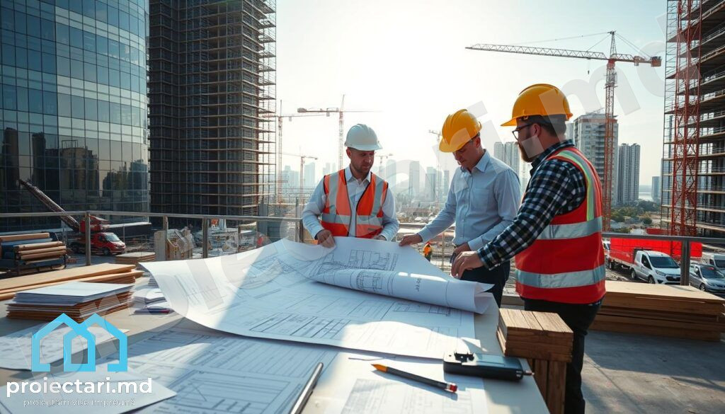 management proiecte management proiecte